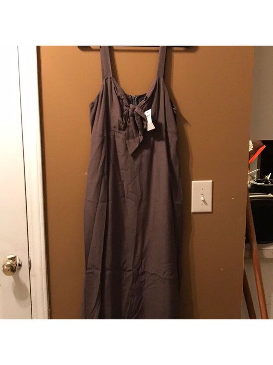 Lumiere Dresses & Skirts - NWT Lumiere dress